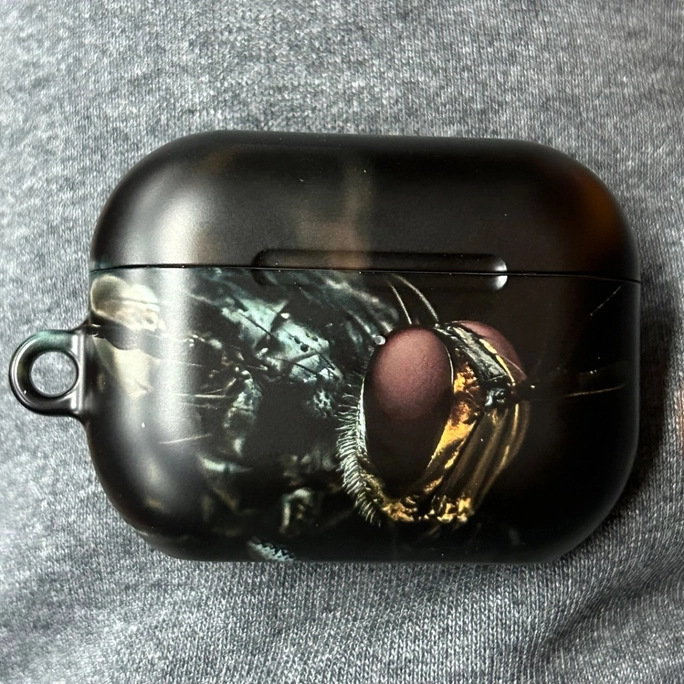 Review thumbnail image