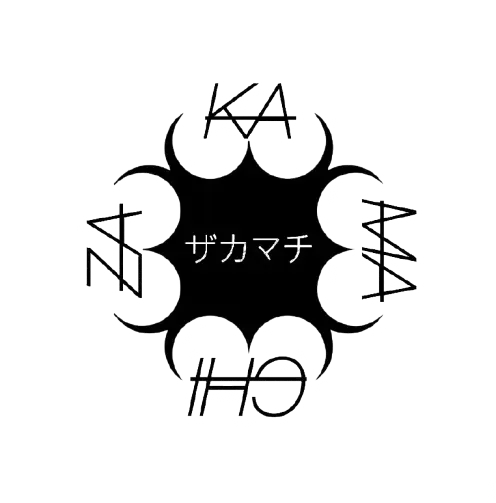 thumbnail_background_img