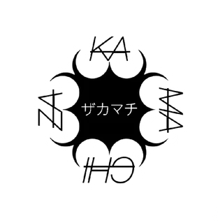 ZakaMachi