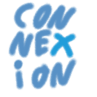 connexion