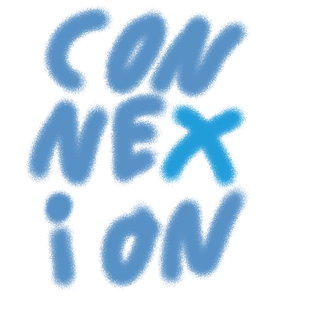 connexion
