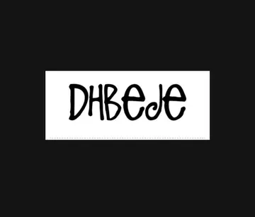 Dhbeje