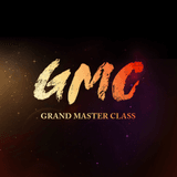 grandmasterclass