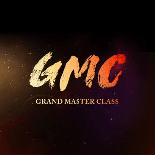 grandmasterclass