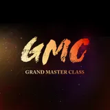 grandmasterclass