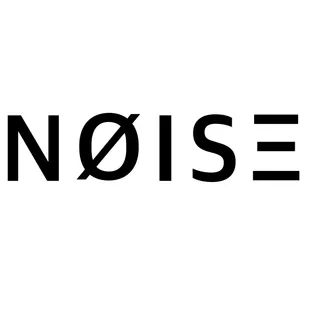 NOISE