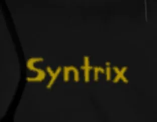 Syntrix