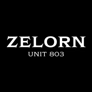 ZELORN