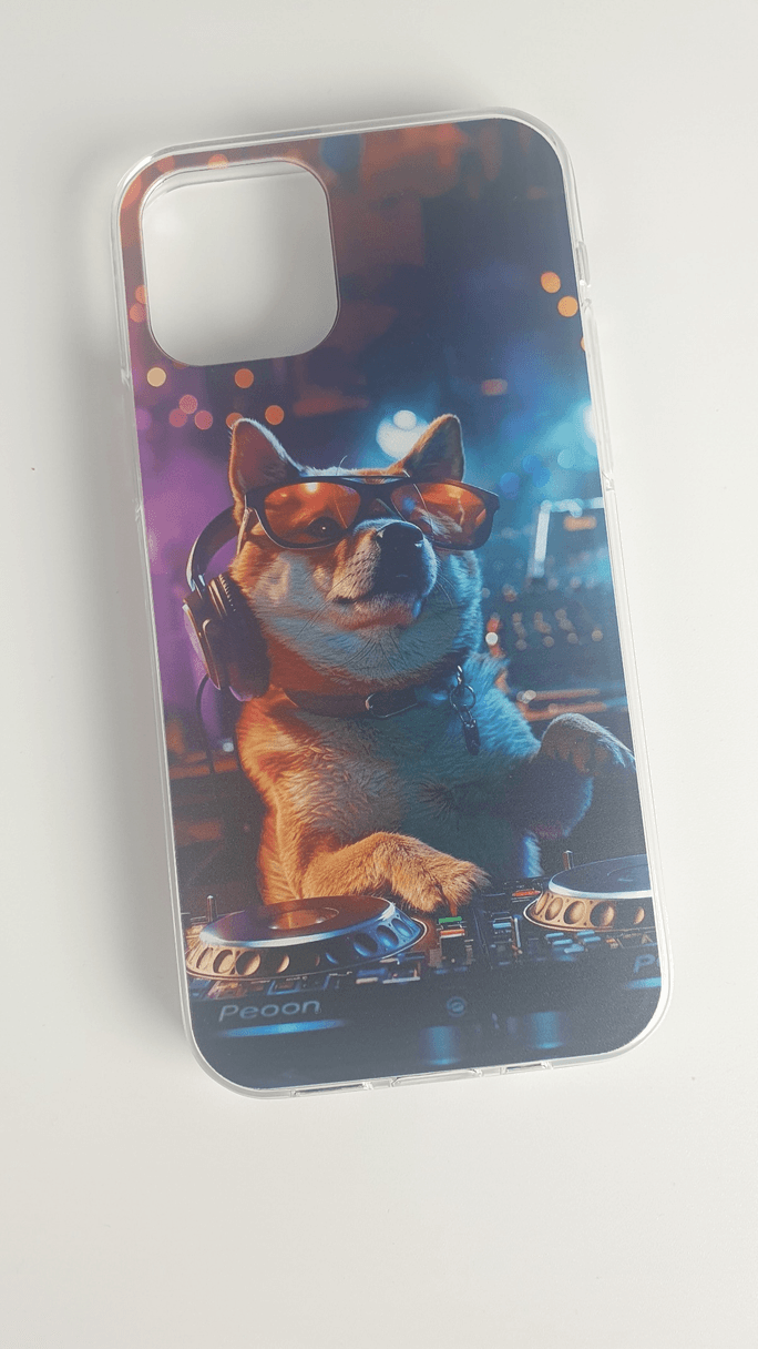 Review thumbnail image