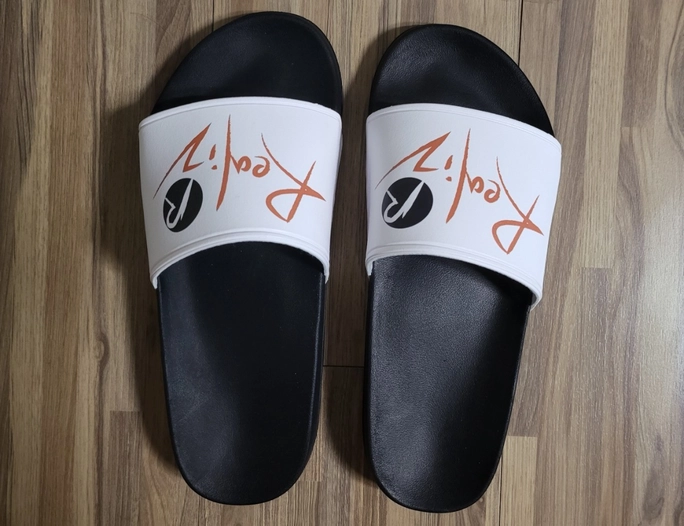 Review thumbnail image