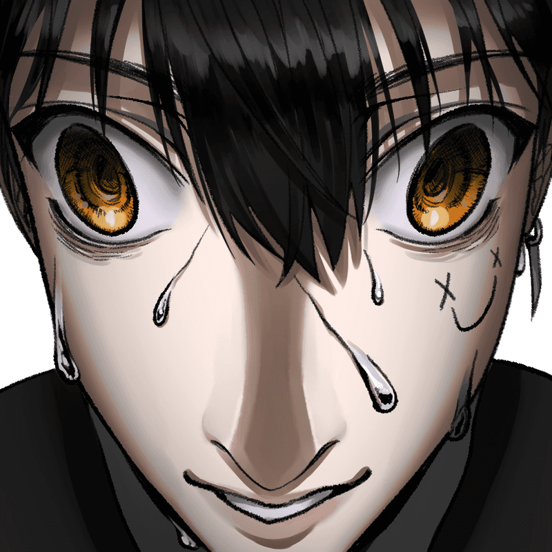 thumbnail_background_img