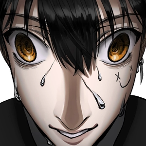 thumbnail_img