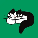 갸르