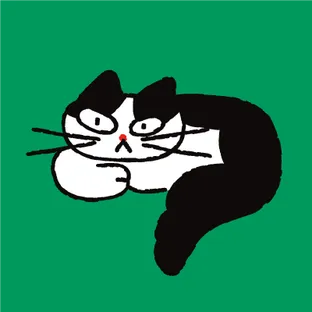 갸르