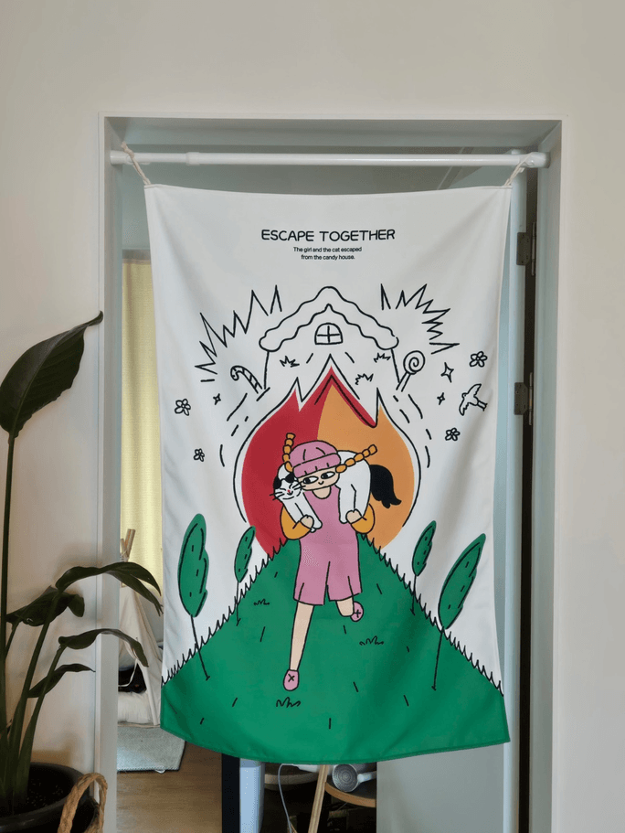 Review thumbnail image