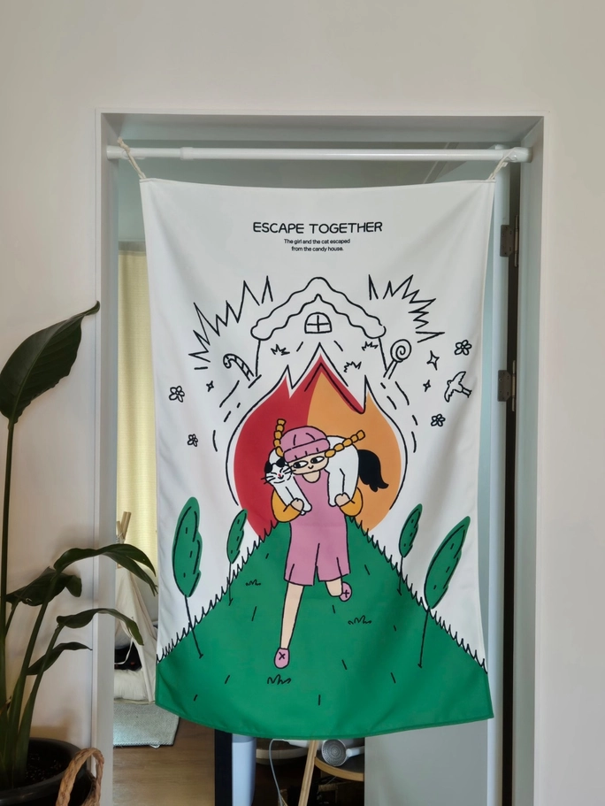 Review thumbnail image