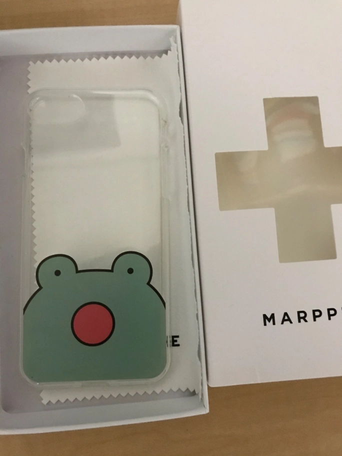 Review thumbnail image