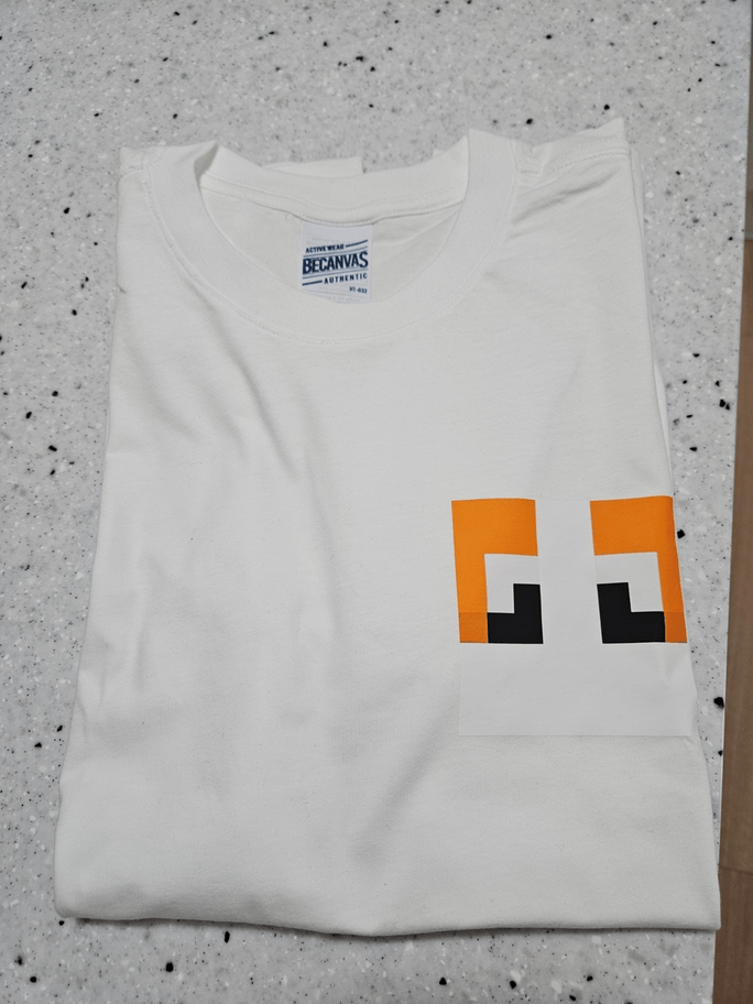 Review thumbnail image