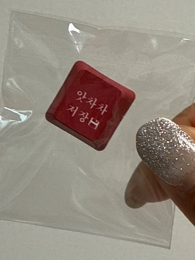 Review thumbnail image