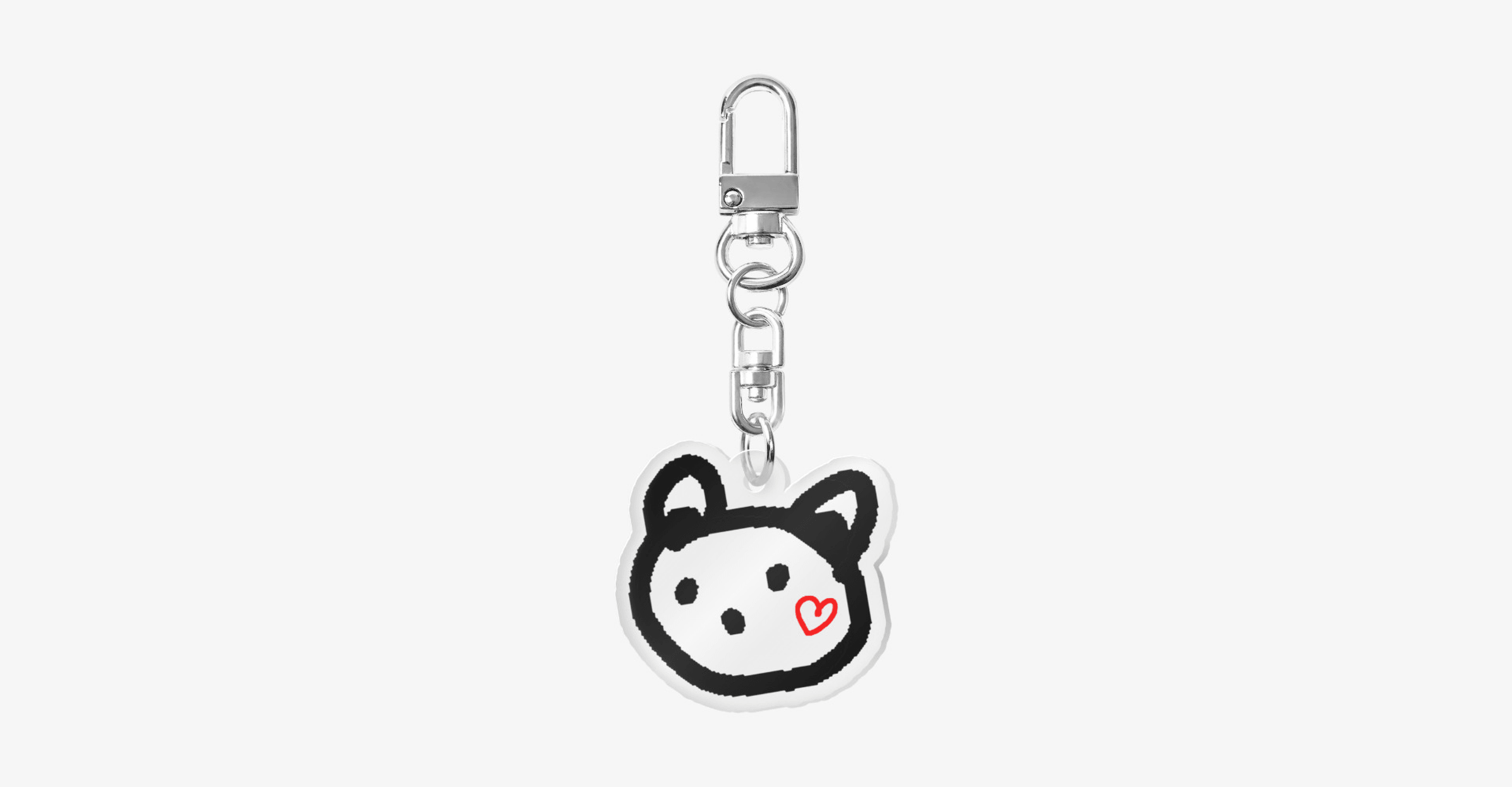 상품 이미지를 클릭하면 상세 페이지로 이동합니다.