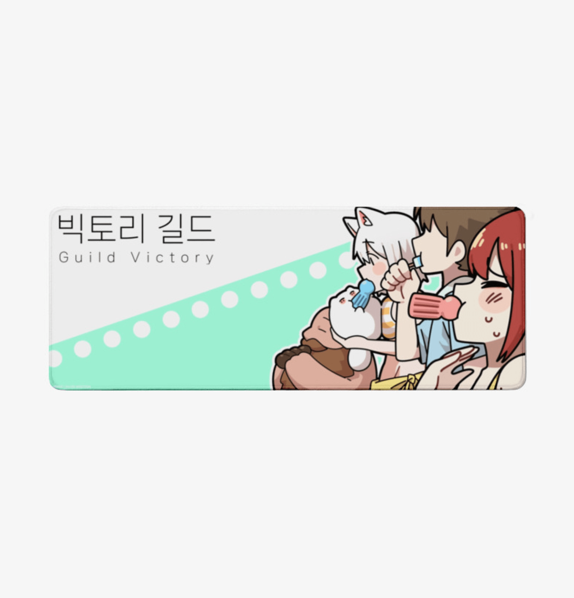 이미지 클릭시 상품 상세 페이지로 이동합니다.