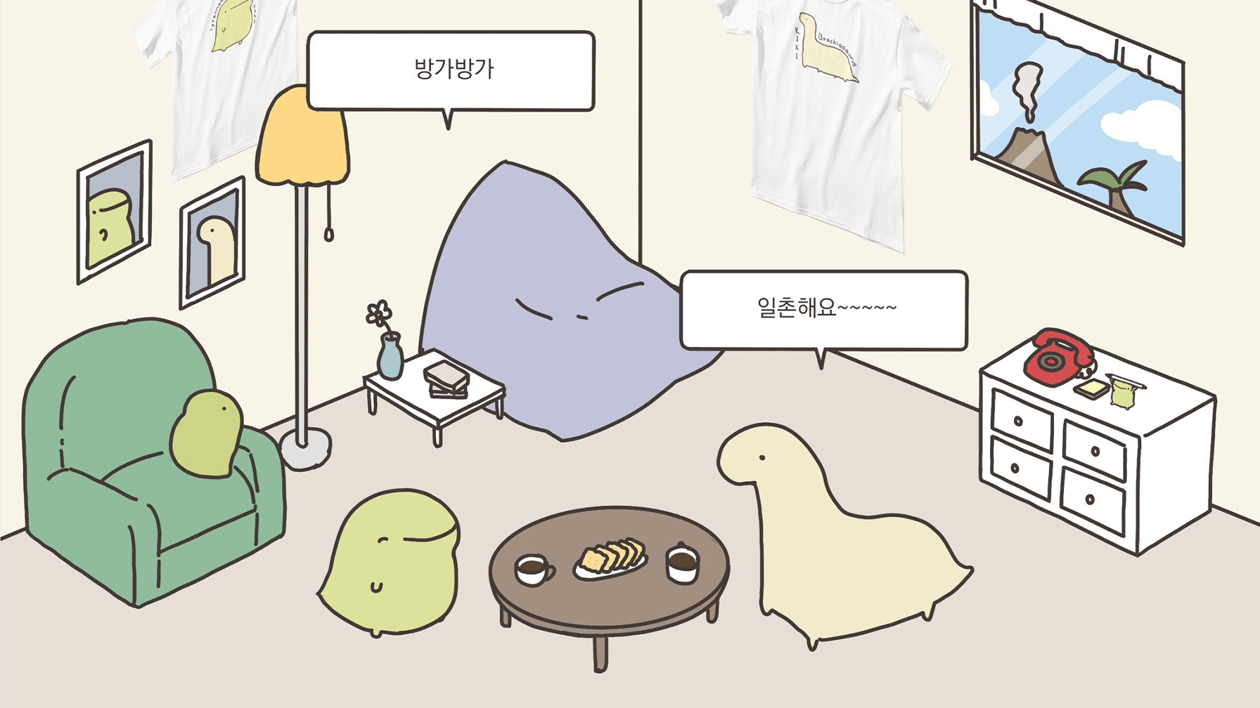 출처: 망토 작가 X(@titinkiki1)