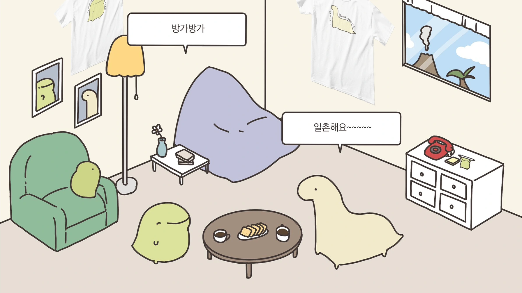 출처: 망토 작가 X(@titinkiki1)