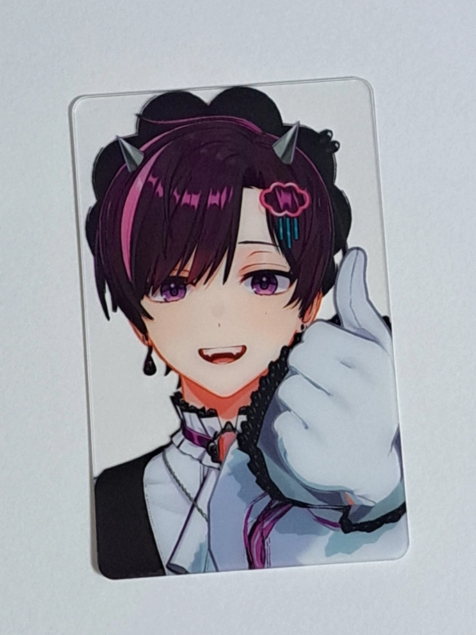 Review thumbnail image