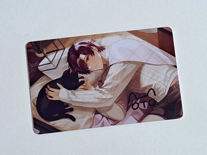 Review thumbnail image