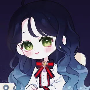 예시니랑