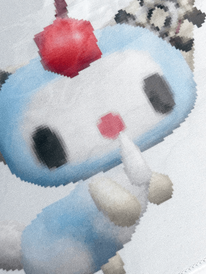 Review thumbnail image