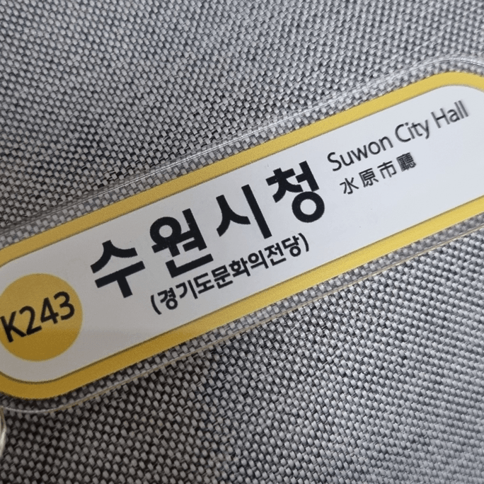Review thumbnail image