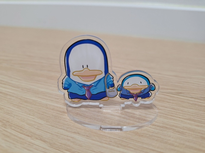 Review thumbnail image
