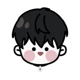 디펜스 게임의 폭군이 되었다