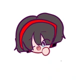 유랑자의상점