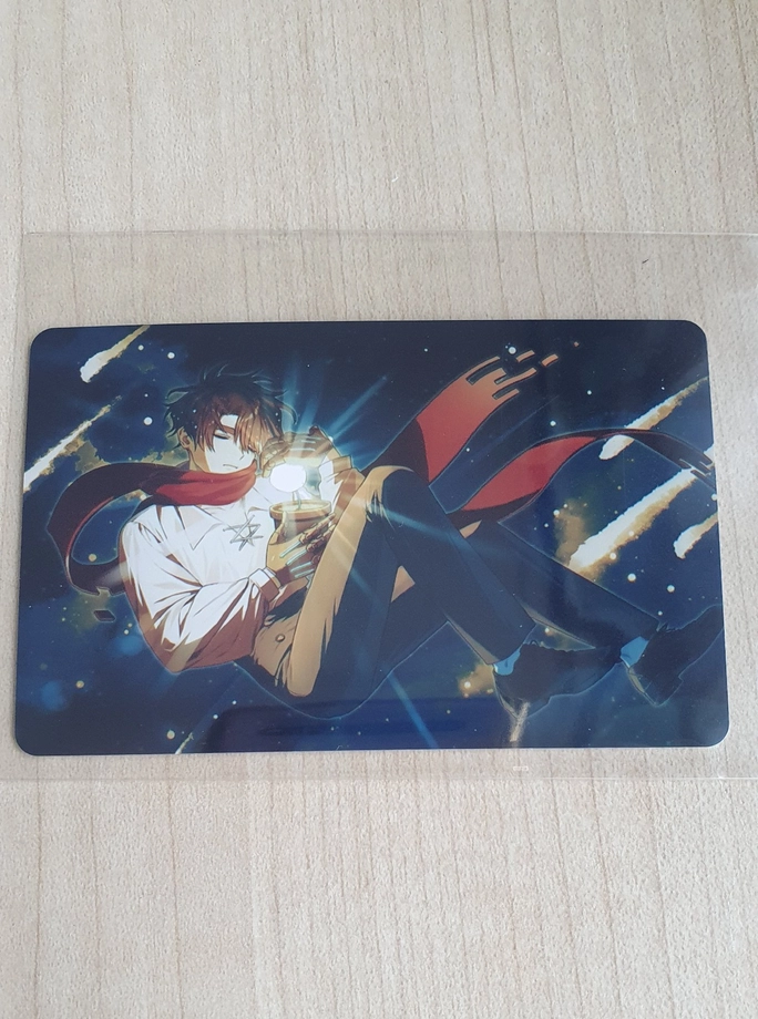 Review thumbnail image