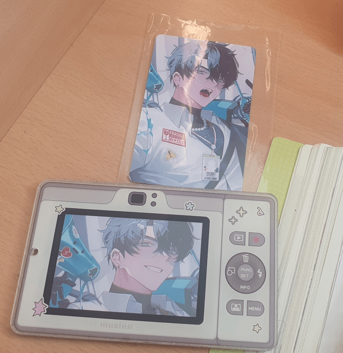 Review thumbnail image