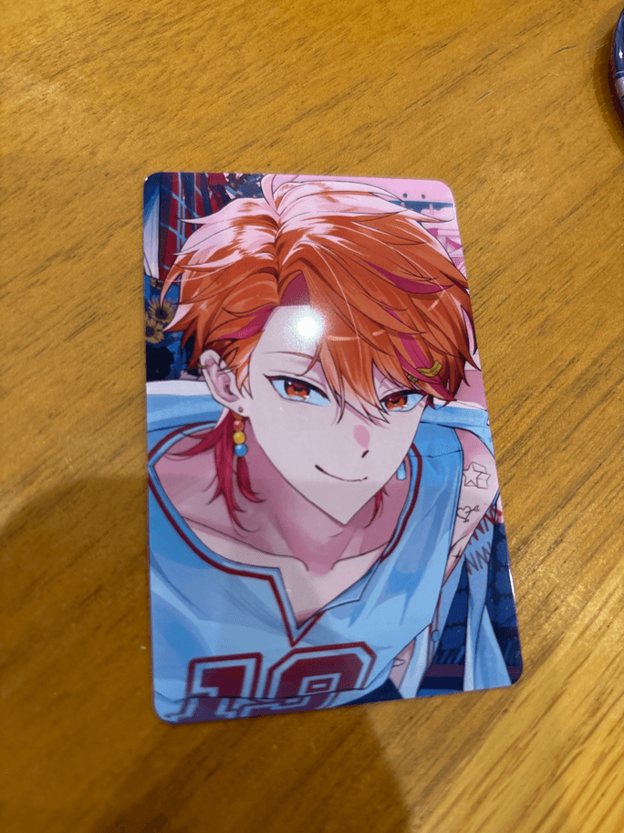 Review thumbnail image
