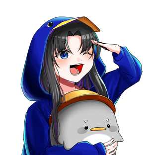 펭삼
