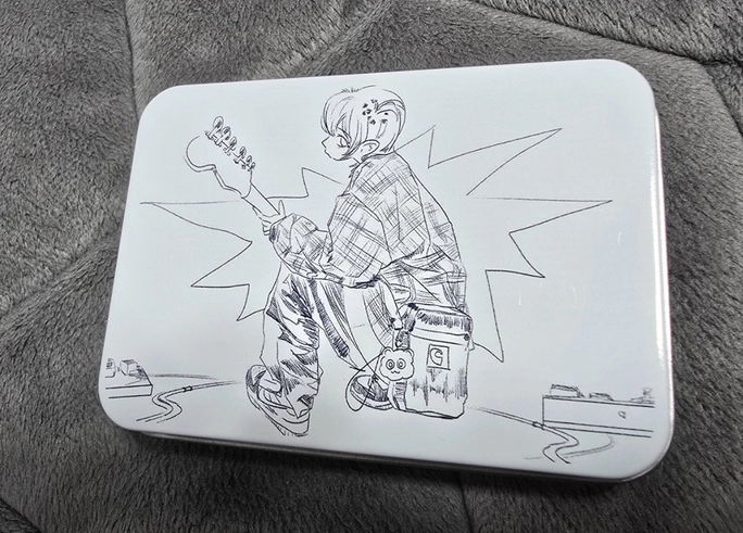 Review thumbnail image