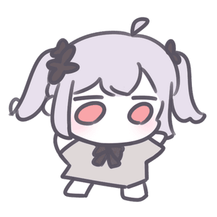 우랭