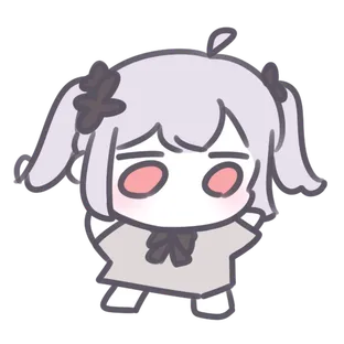 우랭