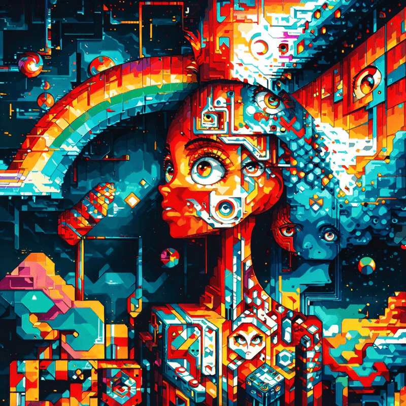 thumbnail_background_img