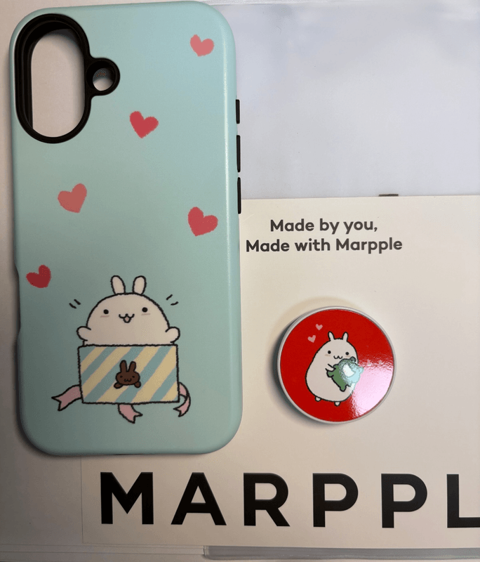 Review thumbnail image