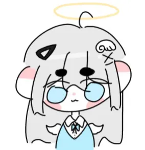 여우와 천사