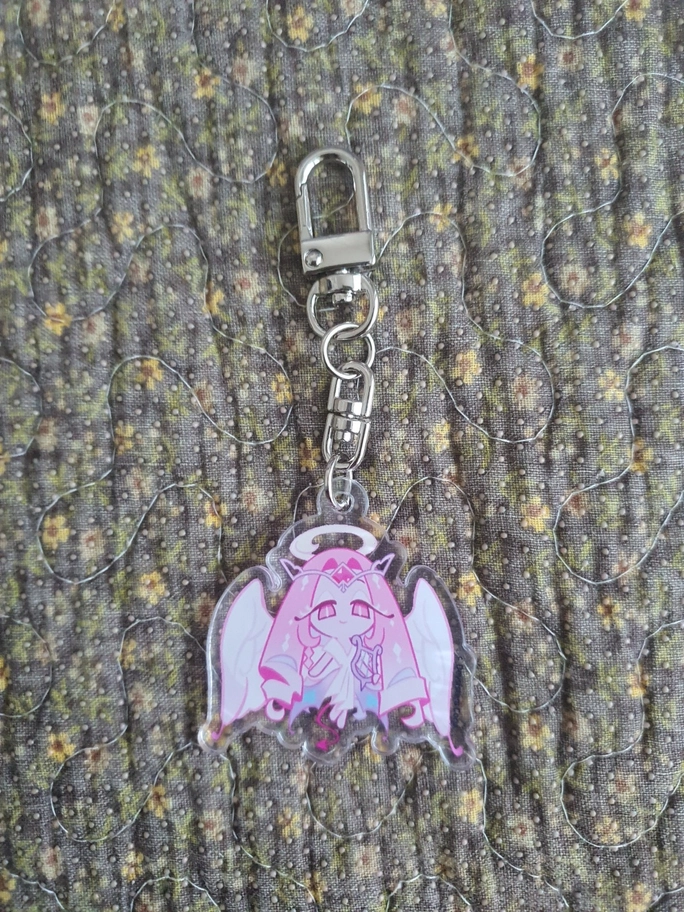 Review thumbnail image