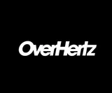 OverHertz