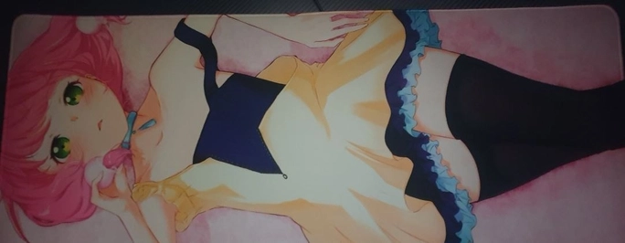 Review thumbnail image