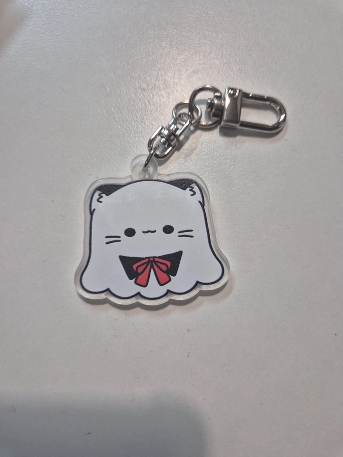 Review thumbnail image