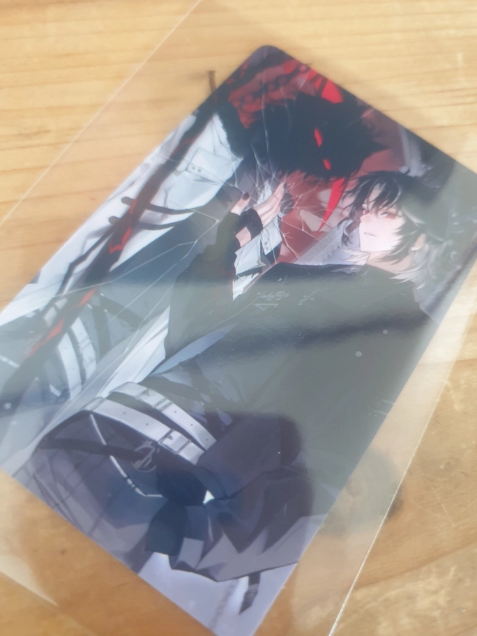 Review thumbnail image
